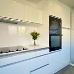 Apartament Luxury Duplex Scls - Wifi, Clim, Jacuzzi, Centre Cannes